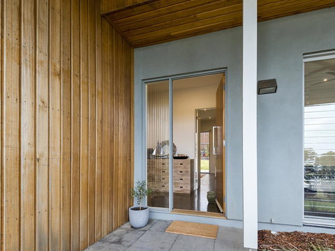 Aireys Ocean View - Accommodation NT 15