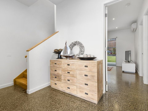 Aireys Ocean View - Accommodation NT 11