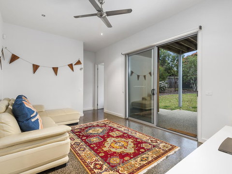 Aireys Ocean View - Accommodation NT 14