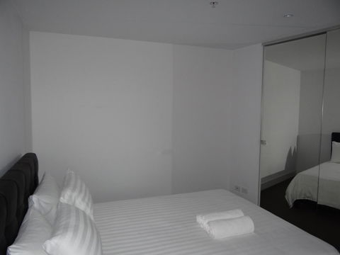 Amazing Accommodations : South Yarra - Accommodation NT 6