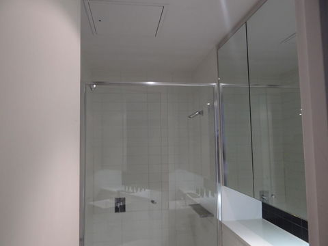 Amazing Accommodations : South Yarra - Accommodation NT 5