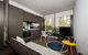 Amazing Accommodations : South Yarra - thumb 17