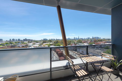 Amazing Accommodations : South Yarra - Accommodation NT 24