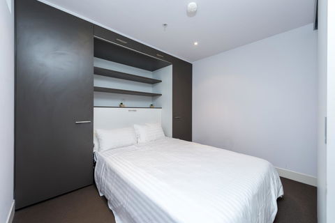 Amazing Accommodations : South Yarra - Accommodation NT 40