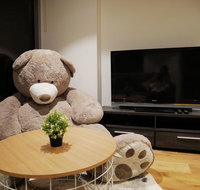 UrbanSuite The Wild Rosa Inn - Accommodation NT