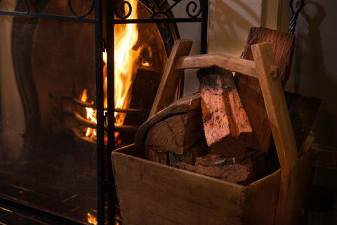 Athelstane House - Accommodation NT 13