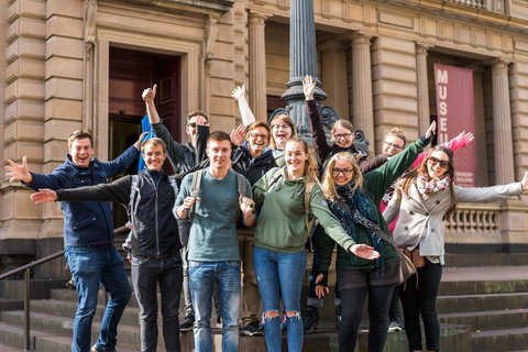 Roamer Melbourne - Formerly Selina Central Melbourne - Accommodation NT 11