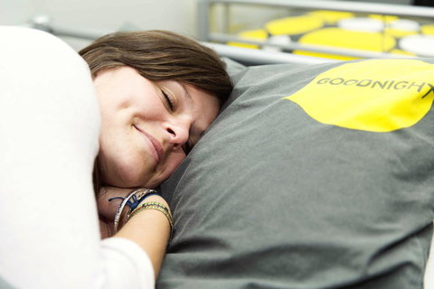 Roamer Melbourne - Formerly Selina Central Melbourne - Accommodation NT 19