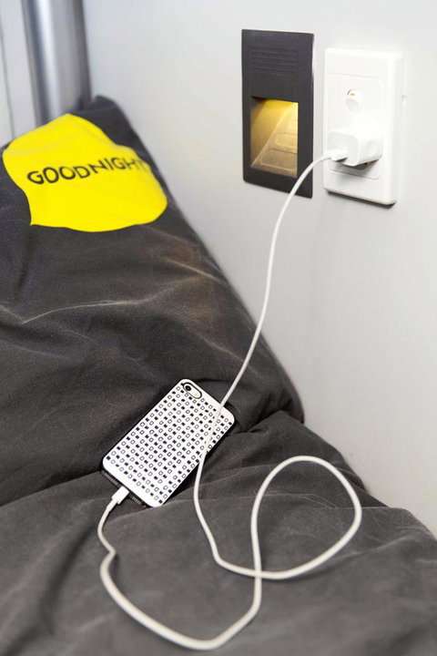 Roamer Melbourne - Formerly Selina Central Melbourne - Accommodation NT 15