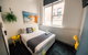 Roamer Melbourne - Formerly Selina Central Melbourne - thumb 5