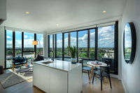 Book Heidelberg Accommodation Vacations Accommodation NT Accommodation NT