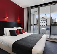 Adara Richmond - Accommodation NT