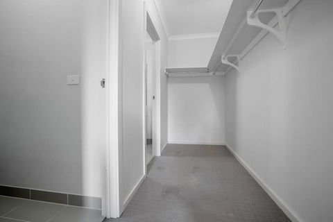 Holiday Rose - Accommodation NT 4