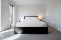 Book Point Cook Accommodation Vacations Accommodation NT Accommodation NT