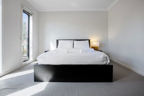 Holiday Rose - Accommodation NT 0
