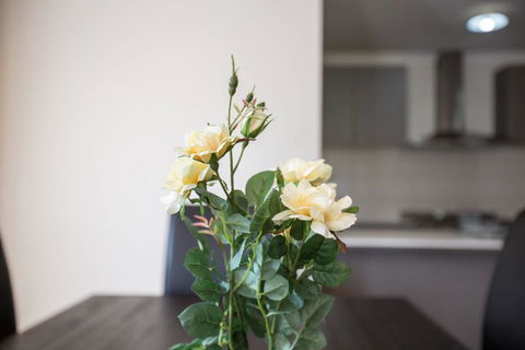 Holiday Rose - Accommodation NT 8