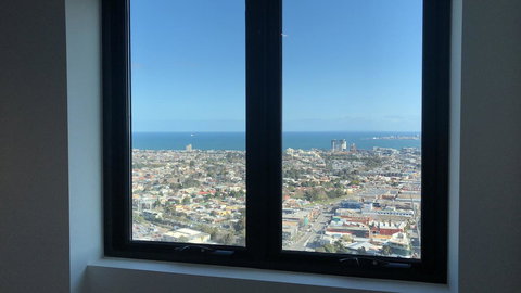 Crown Boutique S Collection - Accommodation NT 35