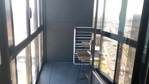 Crown Boutique S Collection - Accommodation NT 36