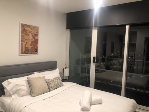 Crown Boutique S Collection - Accommodation NT 31