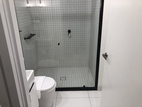 Crown Boutique S Collection - Accommodation NT 3