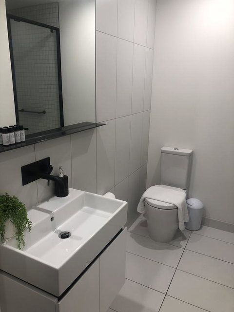 Crown Boutique S Collection - Accommodation NT 27