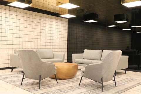 Crown Boutique S Collection - Accommodation NT 21