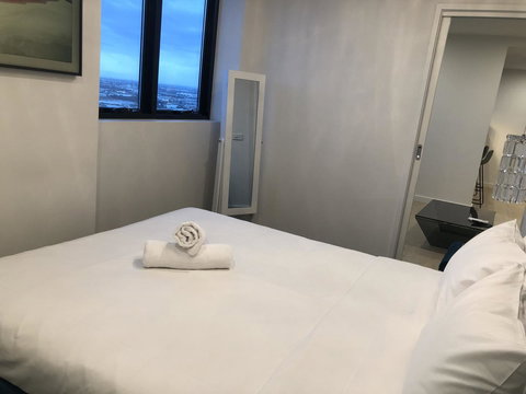 Crown Boutique S Collection - Accommodation NT 2