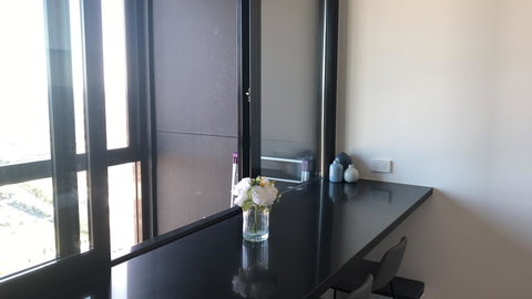 Crown Boutique S Collection - Accommodation NT 37