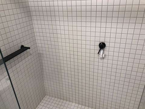 Crown Boutique S Collection - Accommodation NT 1