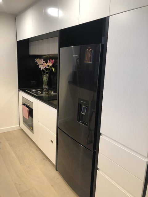 Crown Boutique S Collection - Accommodation NT 5