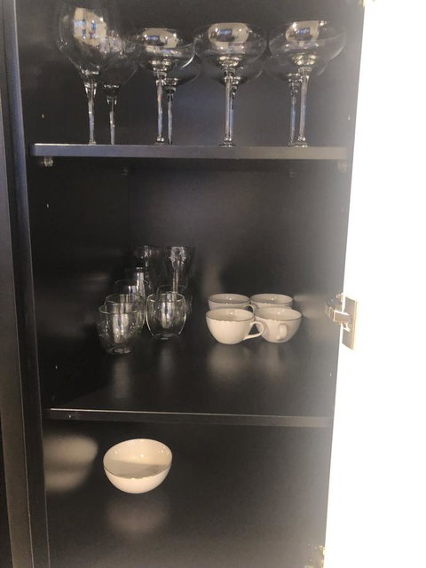 Crown Boutique S Collection - Accommodation NT 7