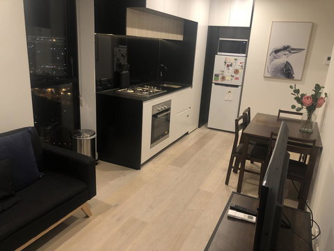 Crown Boutique S Collection - Accommodation NT 34