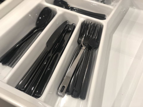 Crown Boutique S Collection - Accommodation NT 12