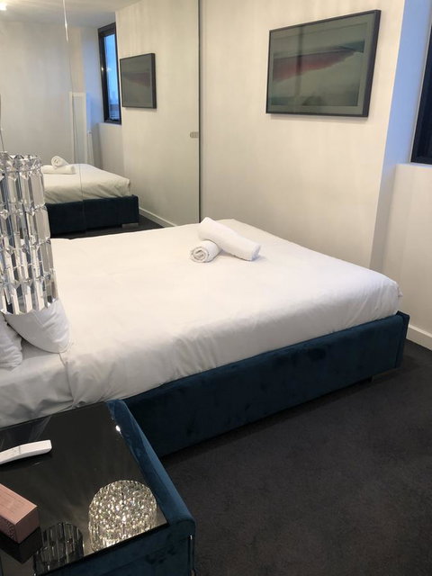 Crown Boutique S Collection - Accommodation NT 8