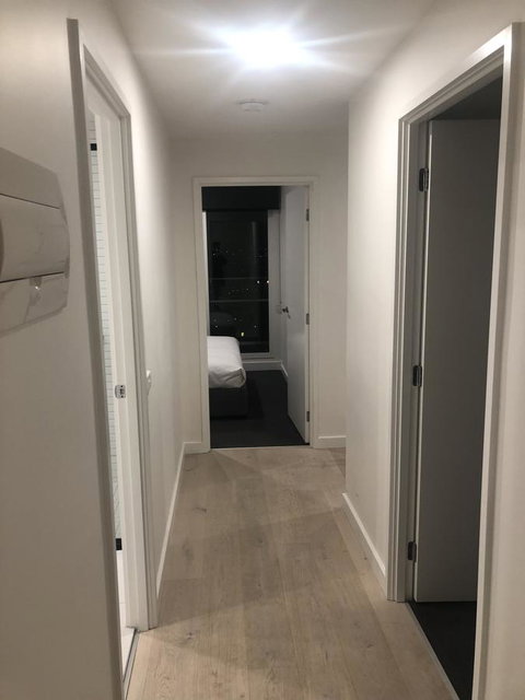 Crown Boutique S Collection - Accommodation NT 25