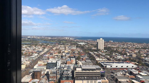 Crown Boutique S Collection - Accommodation NT 16