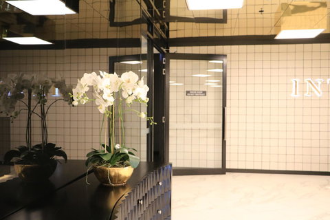 Crown Boutique S Collection - Accommodation NT 22