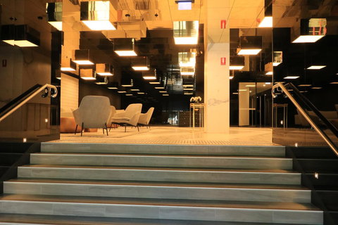 Crown Boutique S Collection - Accommodation NT 24