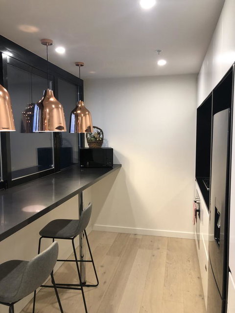 Crown Boutique S Collection - Accommodation NT 4