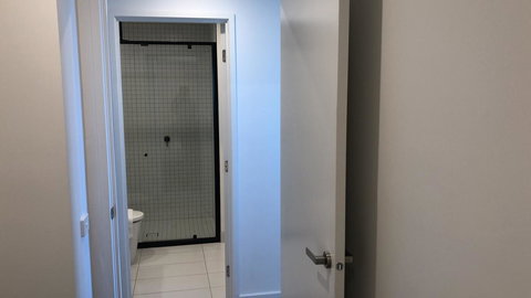 Crown Boutique S Collection - Accommodation NT 41