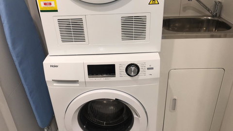 Crown Boutique S Collection - Accommodation NT 42