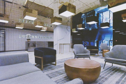 Crown Boutique S Collection - Accommodation NT 18