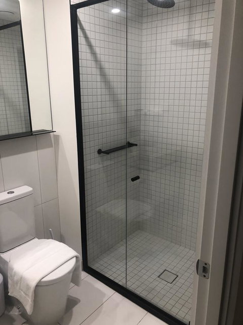 Crown Boutique S Collection - Accommodation NT 30