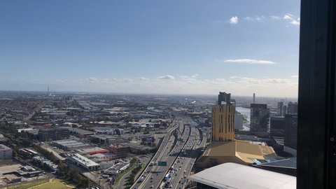 Crown Boutique S Collection - Accommodation NT 39