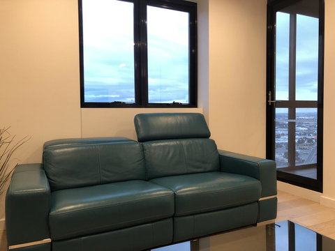 Crown Boutique S Collection - Accommodation NT 15