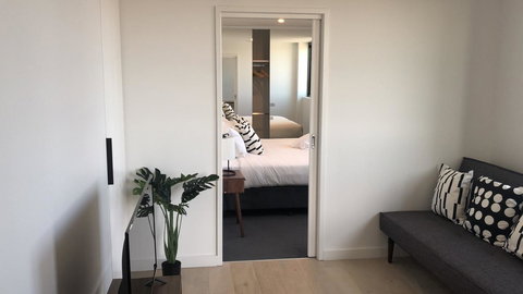 Crown Boutique S Collection - Accommodation NT 40