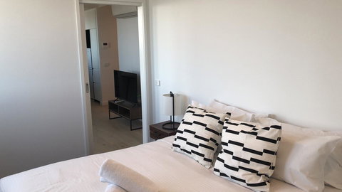 Crown Boutique S Collection - Accommodation NT 43