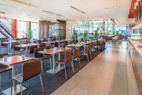 Novotel Melbourne Preston - NT Tourism 9