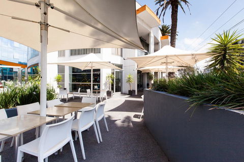 Novotel Melbourne Preston - NT Tourism 18