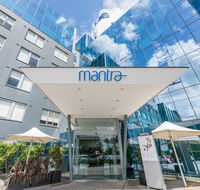 Mantra Bell City - NT Tourism